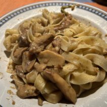 Protetto: I FunCA del Gianno